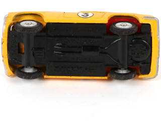 Lot 275 - DINKY TOYS (FRANCE) (1)