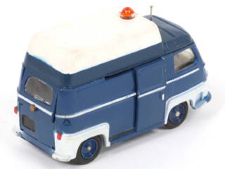 Lot 182 - C.I.J. (FRANCE) (1)