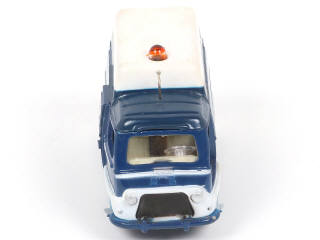 Lot 182 - C.I.J. (FRANCE) (1)