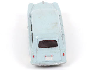 Lot 180 - C.I.J. (FRANCE) (1)