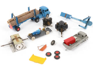 Lot 189 - C.I.J. (FRANCE) (15)