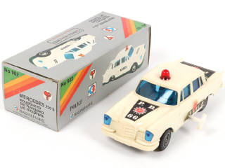 Lot 24 - DIVERS (GRECE) (1)