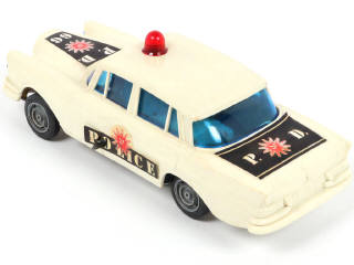 Lot 24 - DIVERS (GRECE) (1)