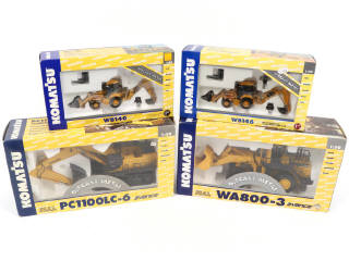 Lot 107 - JOAL (ESPAGNE) (4)