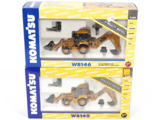 Lot 107 - JOAL (ESPAGNE) (4)