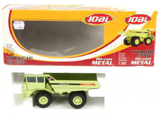 Lot 108 - JOAL (ESPAGNE) (5)