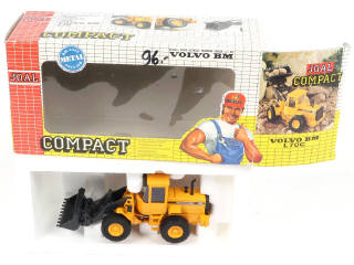 Lot 108 - JOAL (ESPAGNE) (5)