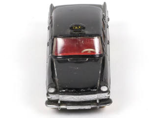 Lot 265 - DINKY TOYS (FRANCE) (1)