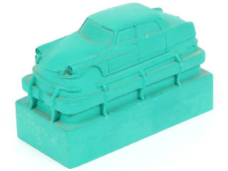 Lot 192 - NOREV (FRANCE) (1)