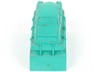 Lot 192 - NOREV (FRANCE) (1)