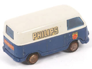 Lot 71 - TEKNO (DANEMARK) (1)