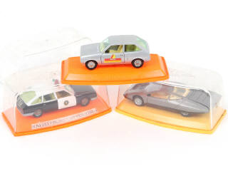 Lot 103 - PILEN (ESPAGNE) (3)