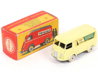 Lot 190 - QUIRALU (FRANCE) (1)