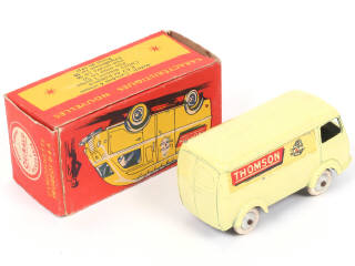 Lot 190 - QUIRALU (FRANCE) (1)