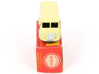 Lot 190 - QUIRALU (FRANCE) (1)