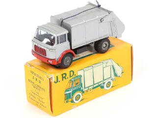 Lot 179 - JRD (FRANCE) (1)