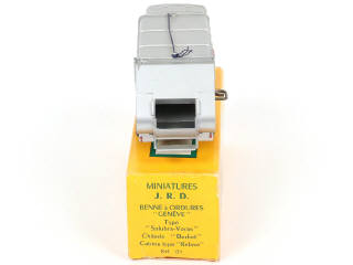 Lot 179 - JRD (FRANCE) (1)