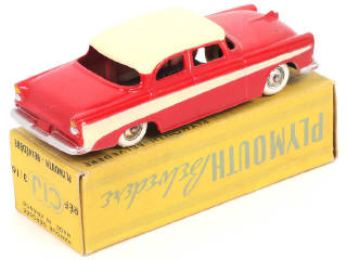 Lot 183 - C.I.J. (FRANCE) (1)