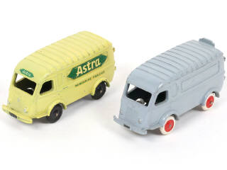 Lot 184 - C.I.J. (FRANCE) (2)