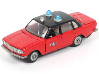 Lot 69 - TEKNO (DANEMARK) (1)