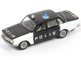 Lot 70 - TEKNO (DANEMARK) (1)