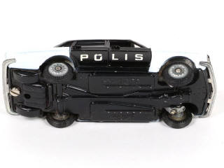 Lot 70 - TEKNO (DANEMARK) (1)