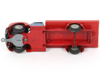 Lot 72 - TEKNO (DANEMARK) (1)