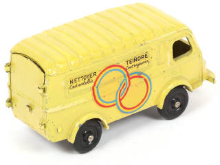 Lot 181 - C.I.J. (FRANCE) (1)