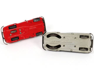 Lot 30 - JOUSTRA (FRANCE) (2)