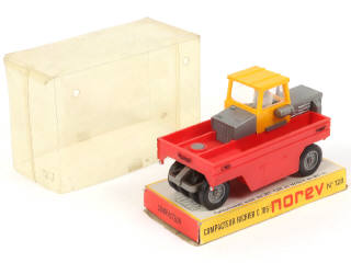 Lot 194 - NOREV (FRANCE) (1)