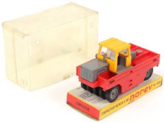 Lot 194 - NOREV (FRANCE) (1)