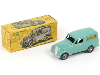 Lot 140 - C.I.J. (FRANCE) (1)