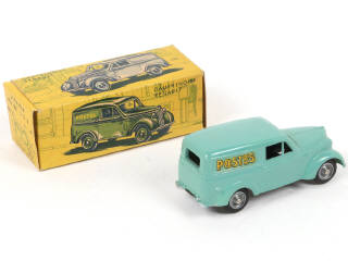 Lot 140 - C.I.J. (FRANCE) (1)