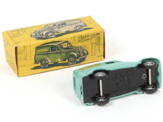 Lot 140 - C.I.J. (FRANCE) (1)