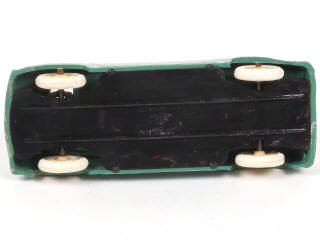 Lot 179 - MINIALUXE (FRANCE) (1)