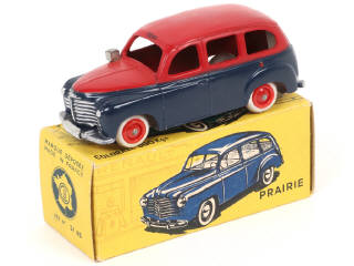 Lot 137 - C.I.J. (FRANCE) (1)