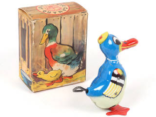 Lot 18 - JOUSTRA (FRANCE) (1)