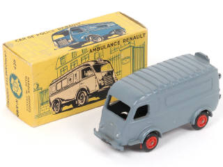 Lot 141 - C.I.J. (FRANCE) (1)