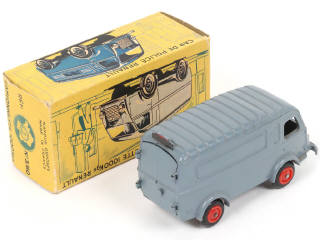 Lot 141 - C.I.J. (FRANCE) (1)