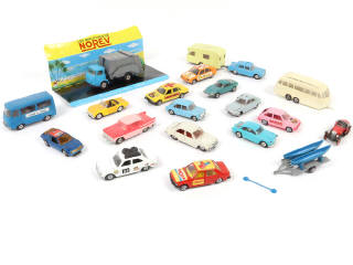 Lot 80 - DIVERS (FRANCE) (20)