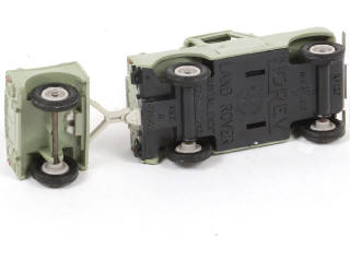 Lot 154 - NOREV (FRANCE) (1)