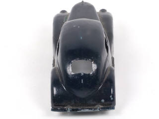 Lot 109 - BETAL (GB) (1)