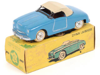 Lot 139 - C.I.J. (FRANCE) (1)