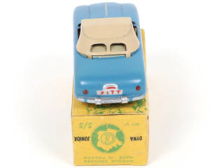 Lot 139 - C.I.J. (FRANCE) (1)