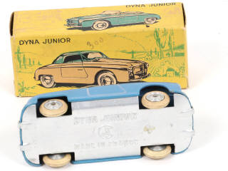 Lot 139 - C.I.J. (FRANCE) (1)