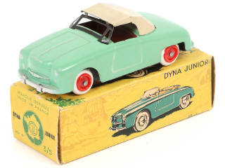 Lot 138 - C.I.J. (FRANCE) (1)