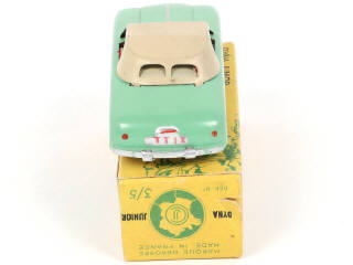 Lot 138 - C.I.J. (FRANCE) (1)