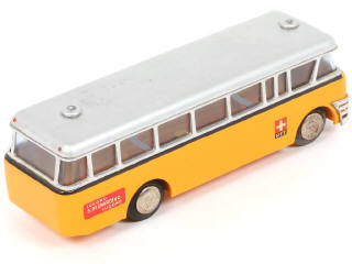 Lot 96 - TEKNO (DANEMARK) (1)