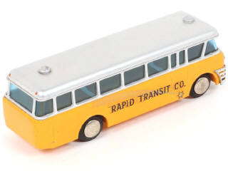 Lot 95 - TEKNO (DANEMARK) (1)