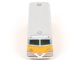 Lot 95 - TEKNO (DANEMARK) (1)